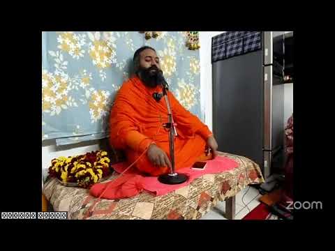 Satsang singheswar 9 Jan 25