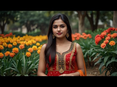 पहला किस एक रोमांटिक पल जो दिल को छू गया | First Kiss Love Story | Romantic Moment