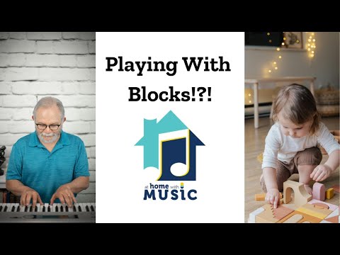 Discover the Power of Piano Block Chords