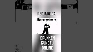 redjade.ca NEW Classes! or neilripski@gmail.com drunken Kung Fu classes