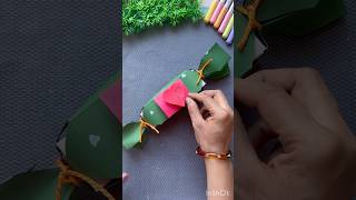 #shorts #ytshorts #diy#shortvideo #happywomensday