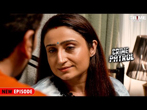 2025 का सबसे बड़ा दिल दहला देने वाला केस | Best Of Crime Patrol Full Episode