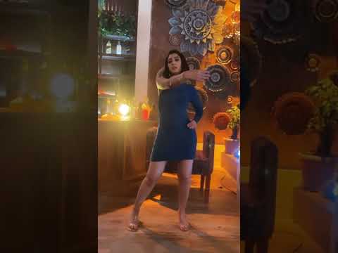 |Tere bina jiya Jaye na|Maya|Anjali tatrari|offscreen dance|mere yaar|