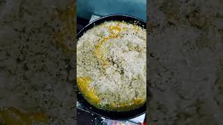 Tilgul Recipe| Makar Sankranti🪁| Til ke Ladoo