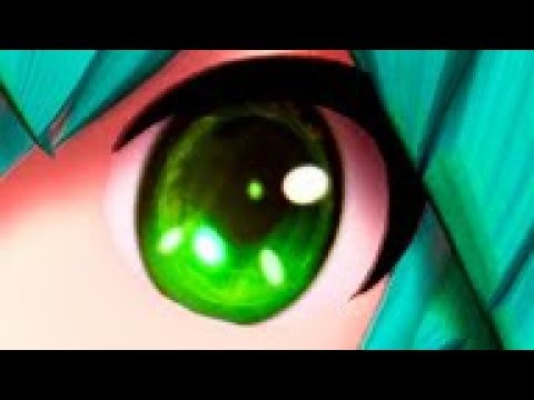 You do not need to create a mask / EX project [初音ミク Project DIVA Future Tone]