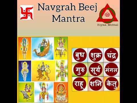 Om Bram Breem Broum Sah Budhaya Namah: Budh Beej Mantra 108 Times in 5 Mins #shorts #navgrah #viral