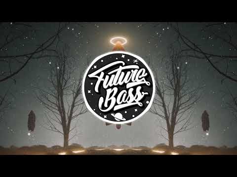 Joreom & A. Coole - Angels [Future Bass Release]