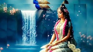 Vedic Mantra | 15minutes of mind fresh mantra chanting | @BelineSongCollection