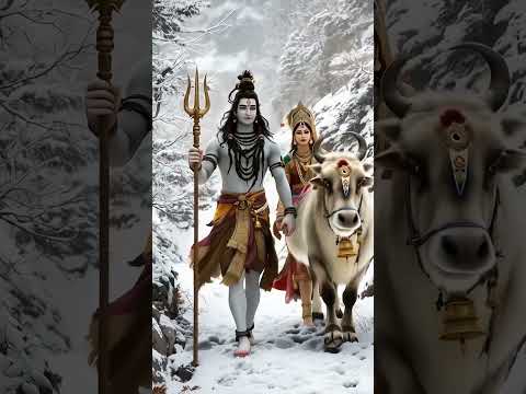 हर हर महादेव #harharmahadev #shorts #ytshorts #youtubeshorts #shortvideo