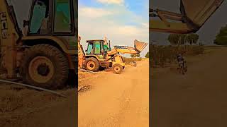 jcb3dx#shortsvideo#viral#yutubeshorts#viralvideo