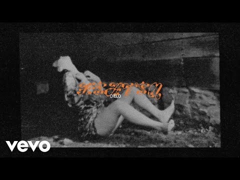 Mitski - Heaven (Spanish Lyric Video)