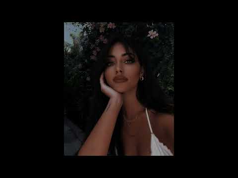 'FREE R&B Type Beat 2024 X Summer Walker Type Beat  X Kaash Paige Type Beat  ''TOXIC LOVE''