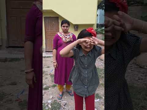 O Behena Meri Muskan teri pyari#Kritikachannel#Shorts video#viral