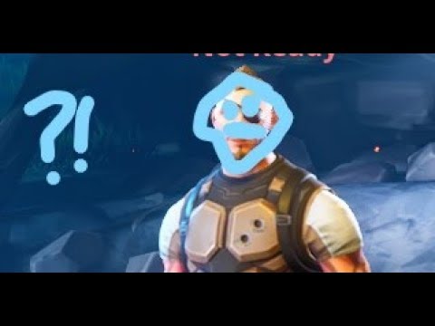 fortnite-AGAIN