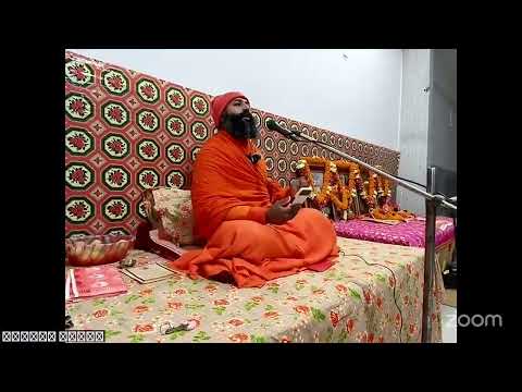 Satsang 8 Jan saharsa