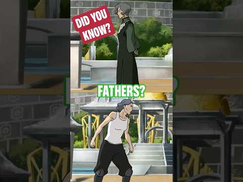 did toph and sokka EVER get together?? | Avatar #shorts