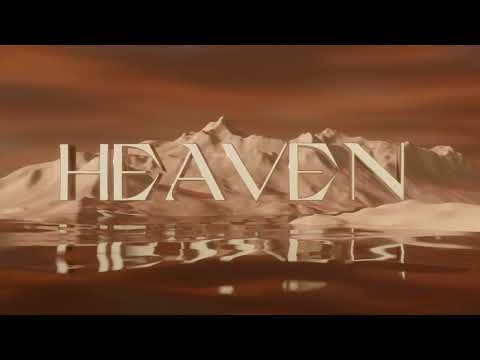 Ava Max - Heaven (Short Visual Loop)