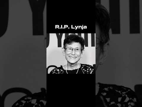 R.I.P. Lynja #cookingwithlynja #rip #riplynja #restinpeace #sad