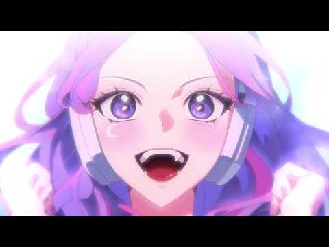 Itami Dakusu - Kiss