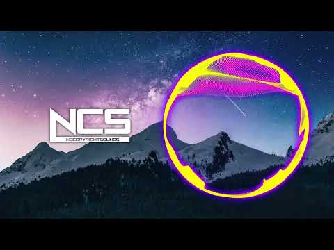 Janji x Alan Walker - Heroes Tonight x Fade