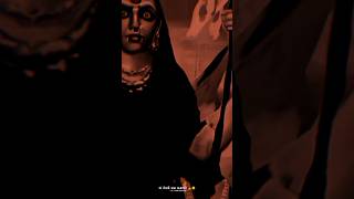 Jai masani meldi maa #shortsfeed #meldimanadakla #masanimaastatus #shorts#viralvideo