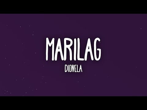 Dionela - Marilag