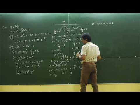 Combined Maths | Amila C Suraweera