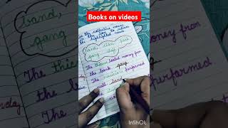 #noun #nounwoksheet #definitionofnoun #booksonvideo #grammartredingshorts