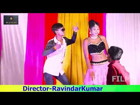 New Item Stage Song Beautiful Girl Dance Song