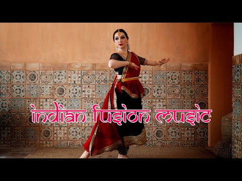 FUSION-FLOW Indian No Copyright Music || ASHUTOSH