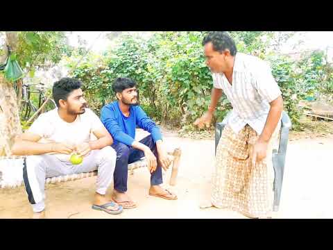 comedy video, funny video, shorts... kalahandia comedy