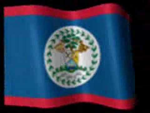 Anthem Belize