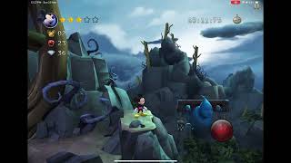 🏰✨ Disney Castle of Illusion Starring Mickey Mouse – Epic Adventure! 🎮🐭