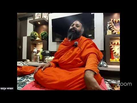 Satsang Raniganj 27 Jan