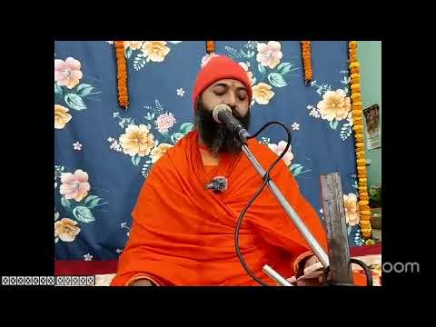 Satsang biroli 4 Jan