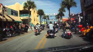 Daytona main st 10MAR14