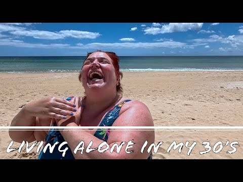 living my life in a fat body | VLOG | LiveitlikeLauren