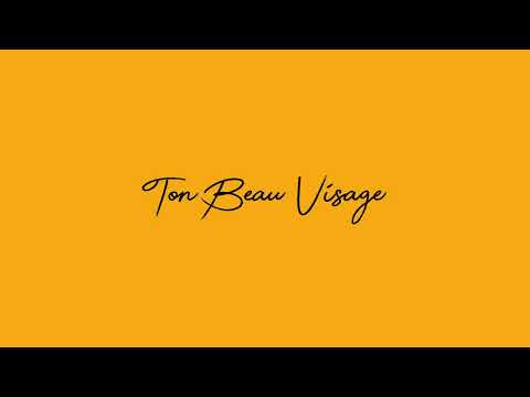 gorgeouz beats - Ton Beau Visage (Aznavour)