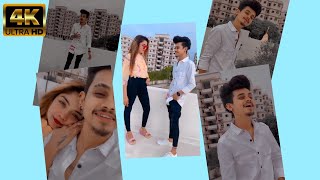 |vishu bariya| new reels | new video | video tiktok | vishu baraiya |new video insta|anirudhdh edits