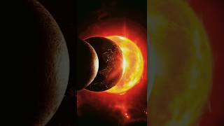 Solar😱 eclipse😱😱 8 April 2024 || Surya grahan 8 April #suryagrahan #8april2024 #solareclipse #viral