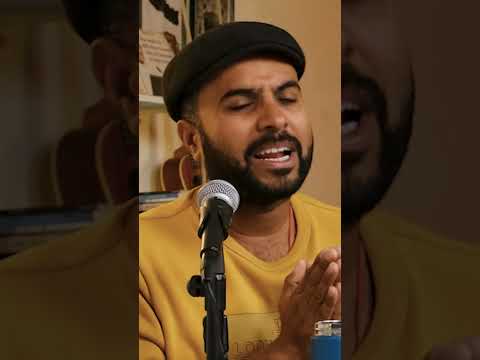 श्रीमतीसंग माफि माग्दै Bijay Baral & Mahesh Tripathi ! Love, Family & Laaj Sharanam