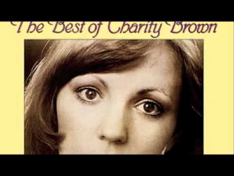 Cleethorpes Live - Poke - Joan Moody - I'm Coming Home To You