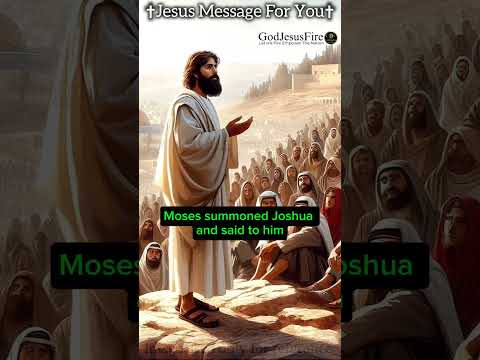 ✝️My thoughts is not your thoughts #shorts #yeshua #god #jesus #youtubeshorts