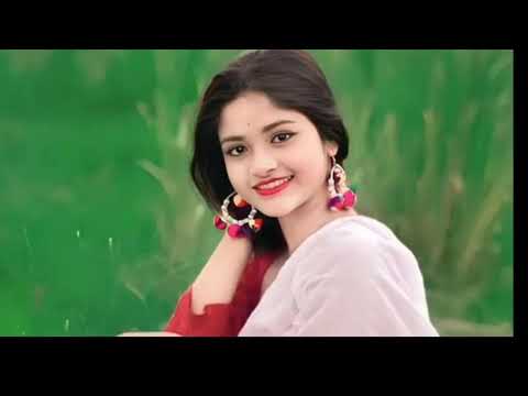 सदाबहार पुराने गाने / गीत II Old Evergreen Songs | 90severgreen | HindiSadSongs | बॉलीवुडदर्दभरेगीत