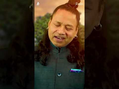 SHRI MAHAKAL LOK, CM SHIVRAJ S CHOUHAN, KAILASH KHER, SONU NIGAM, SHANKAR MAHADEVAN, SHAAN, ARIJIT