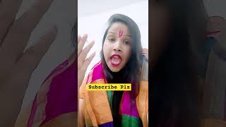 BADO KI😂❤️#immsakshijain#sakshijain#viralvideo#funny#comedy#aniruddhacharyafunny#bageshwardhamfunny