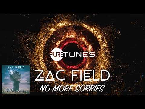 Zac Field - No More Sorries