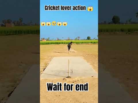 #cricket #siraj #cricketlover #viralreels #viratkohli #short #shorts