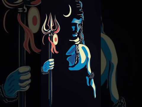 Bolo har har ...#youtube #harharmahadev #mahadev #mahakal #anandeshwar #om