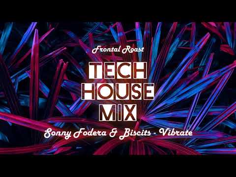 🔥 Tech House Mix | June 2023 | 🔥 (Chris Lake, Dom Dolla, James Hype, John Summit...)